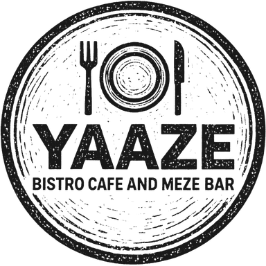 Yaaze