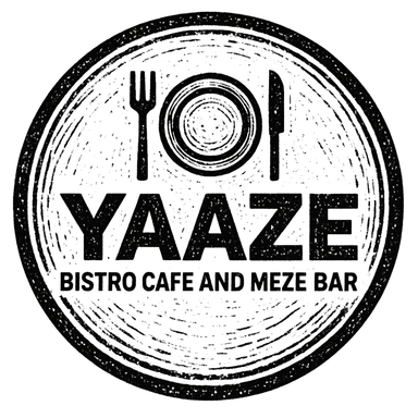 Yaaze