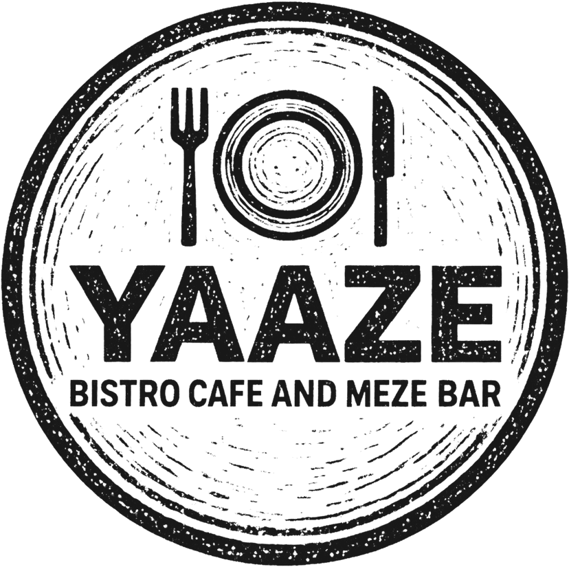 Yaaze