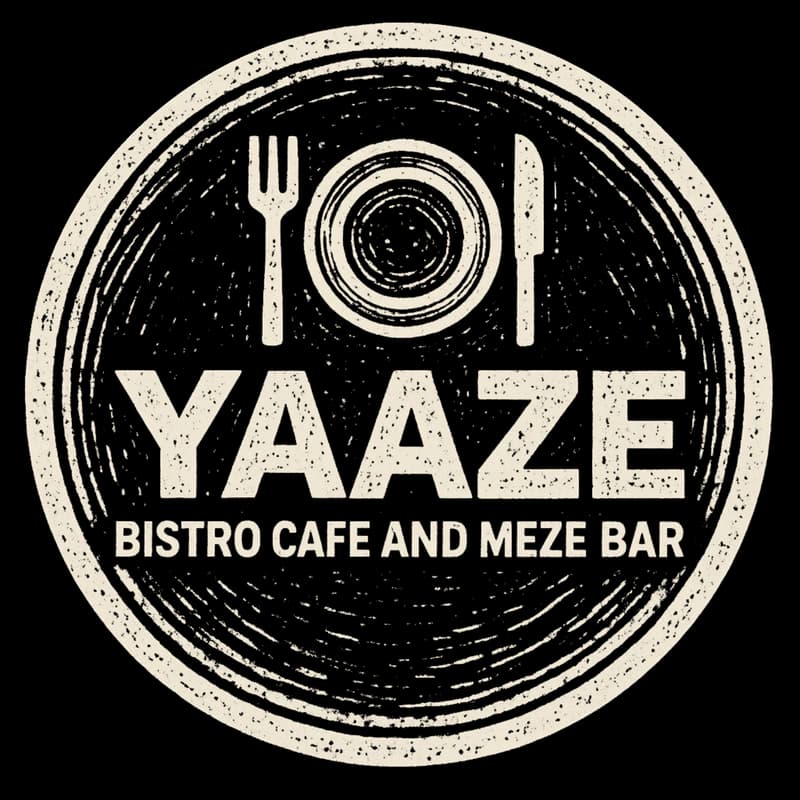 Yaaze